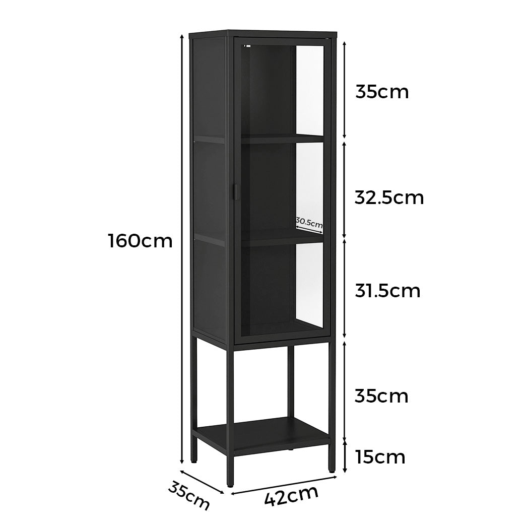 stacked-glass-display-cabinet-collections-storage-1996005385600897026