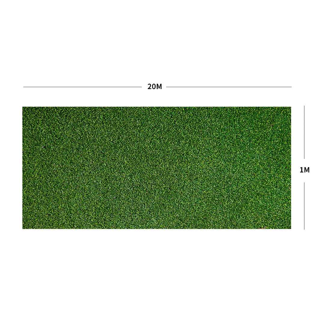 marlow-artificial-grass-synthetic-turf-realistic-1x20m-1973193707628924930