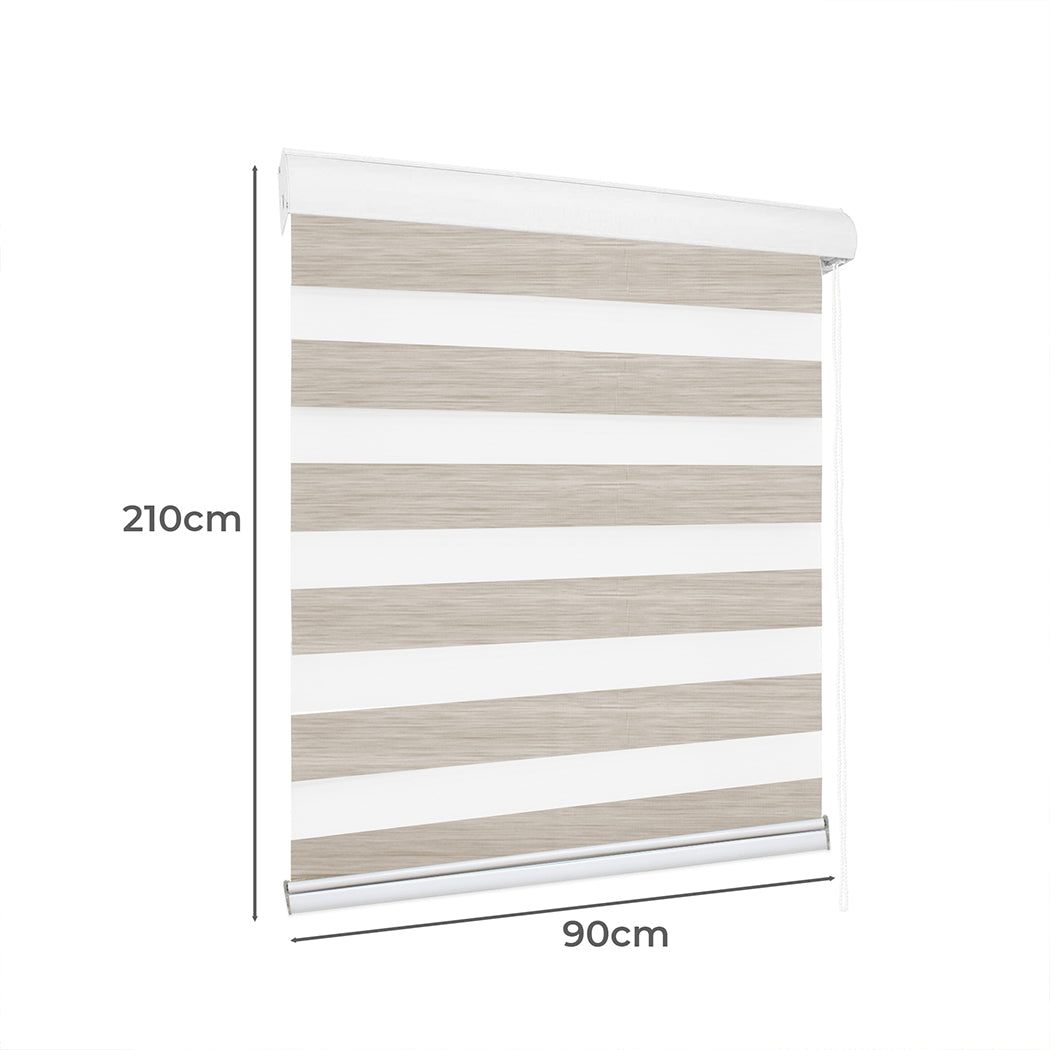 marlow-blackout-zebra-roller-blind-curtains-90x210-beige-1973194066401300482