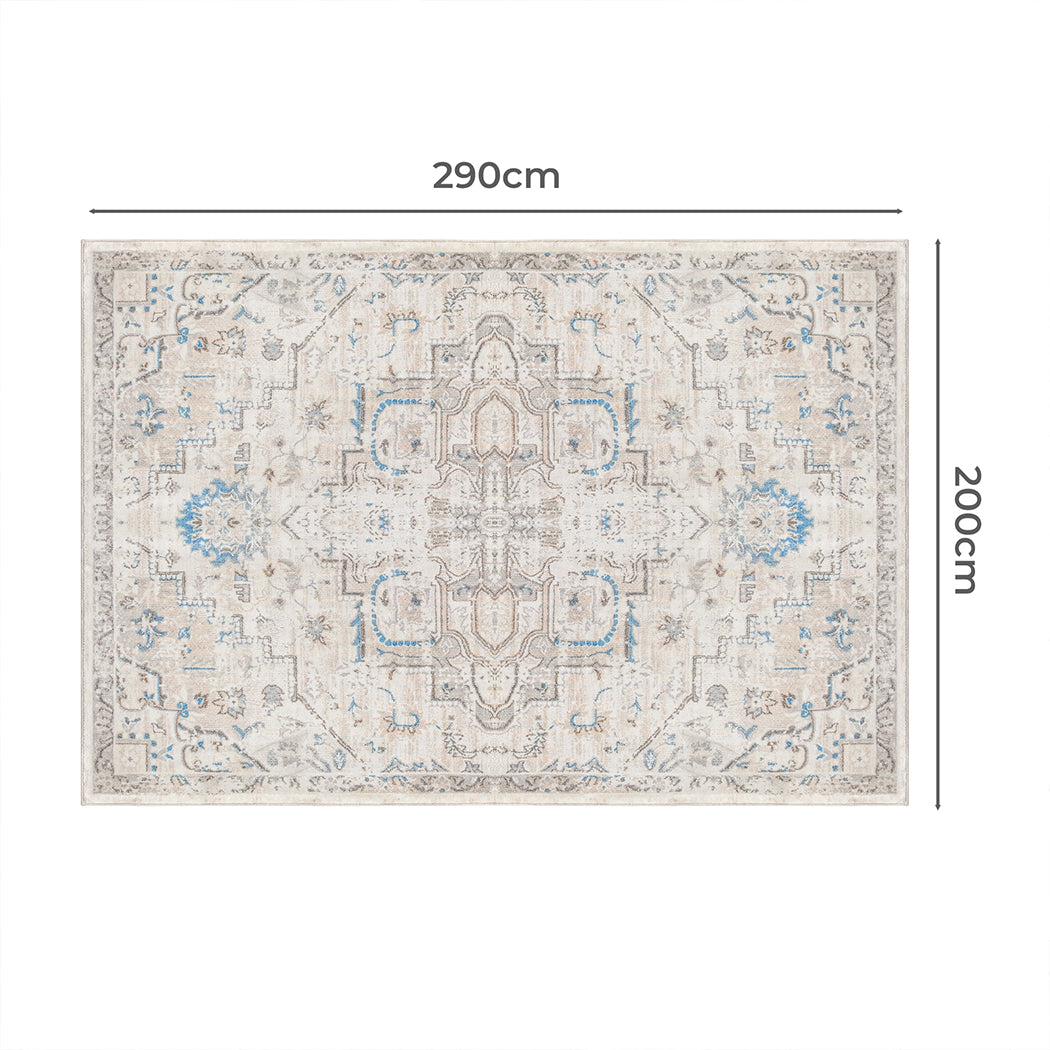marlow-floor-rug-area-rug-large-mat-200x290cm-1975420462532005890