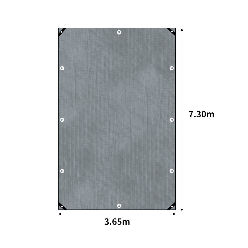 manan-tarp-tarpaulin-200gsm-camping-3-65mx7-3m-1973193782392393730