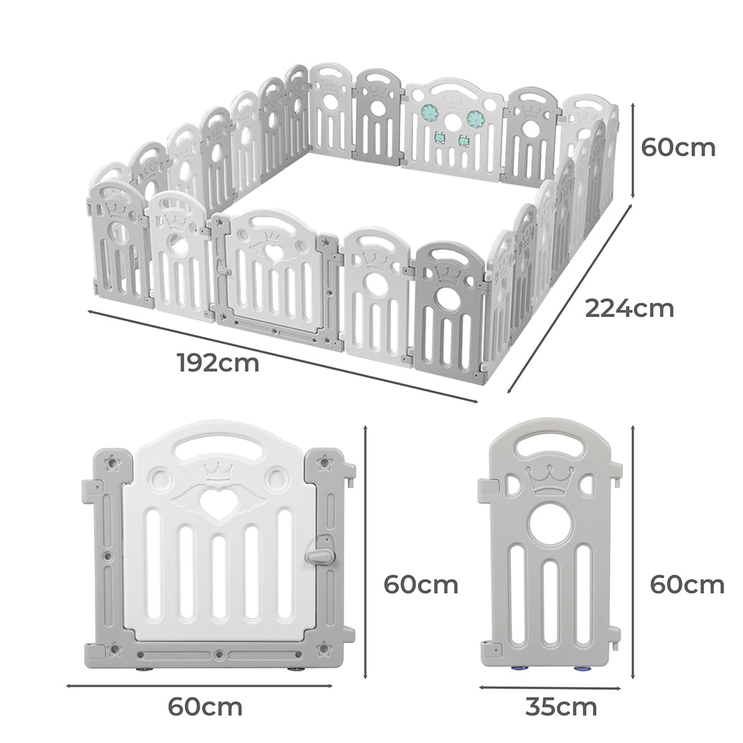 bopeep-kids-playpen-baby-safety-gate-1973193919344807938