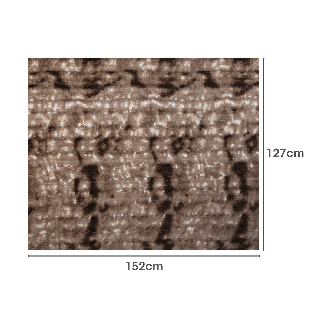 dreamz-luxury-tie-dyed-blanket-brown-127cm-x-152cm-1996005551607255042
