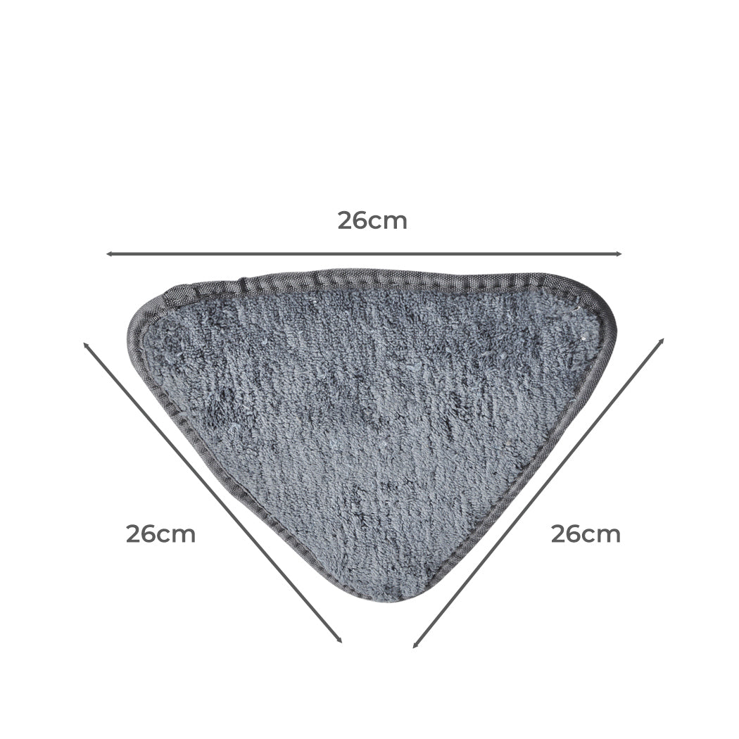 cleanflo-5x-spin-cleaning-mop-pad-cleaner-1975420499865505794
