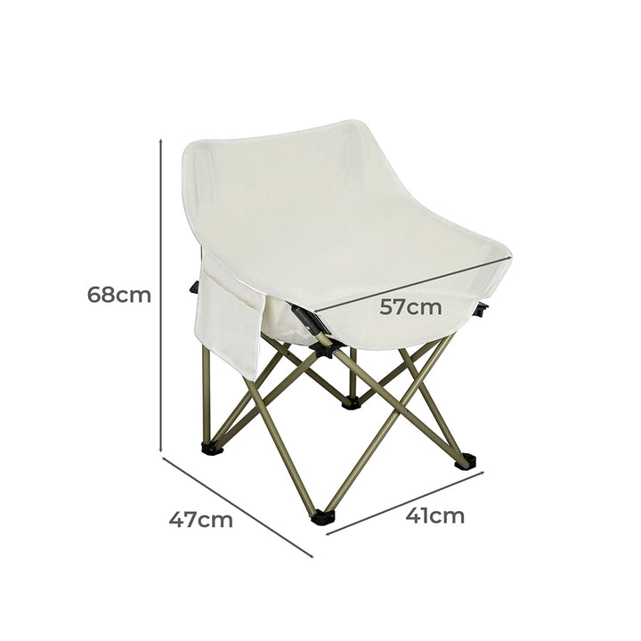 Fantastic Deals