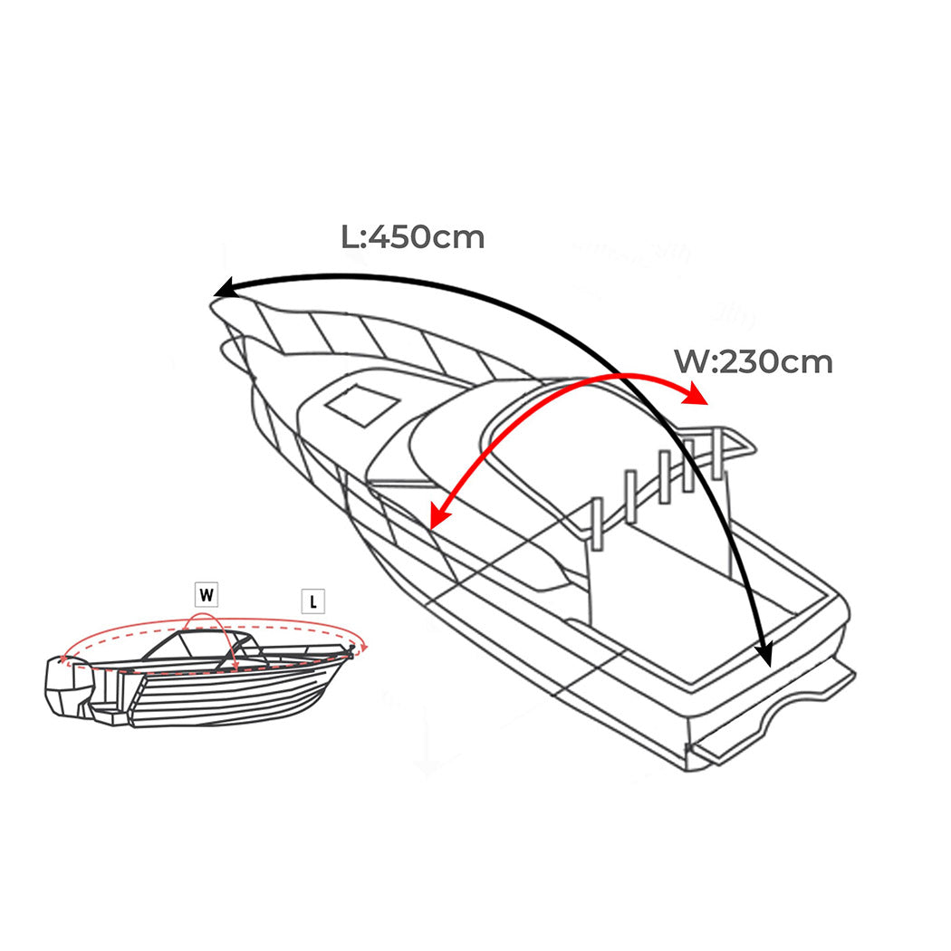 boat-cover-12-14-ft-trailerable-weatherproof-black-14ft-1973194043693338626
