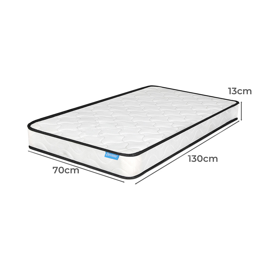 dreamz-baby-kids-spring-mattress-firm-1973193920024285186