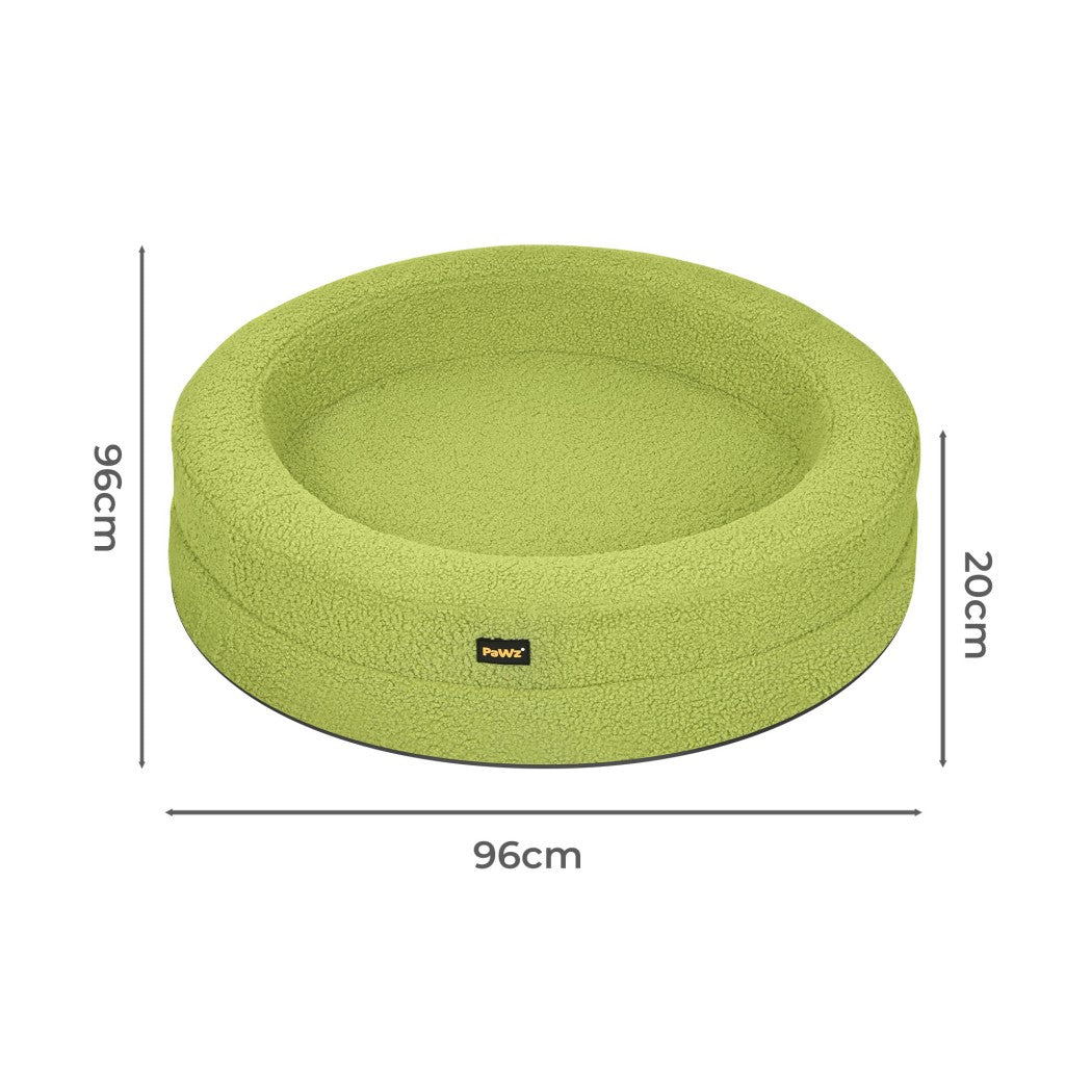 pawz-pet-orthopedic-calming-bed-memory-foam-dog-sofa-1996005597035761666