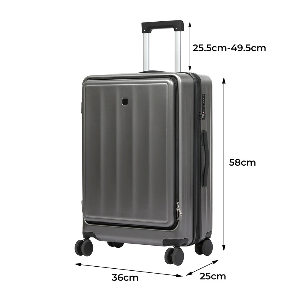 slimbridge-20luggage-trolley-travel-suitcase-1996005401828659202