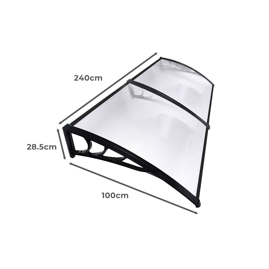 mountview-window-door-awning-outdoor-1m-x-2-4m-transparent-1x2-4m-1973193987930066946