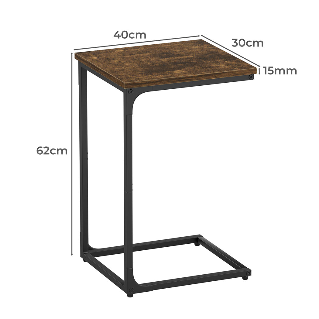 levede-c-shaped-end-table-side-sofa-coffee-wood-overbed-laptop-table-industrial-1996005372577583106