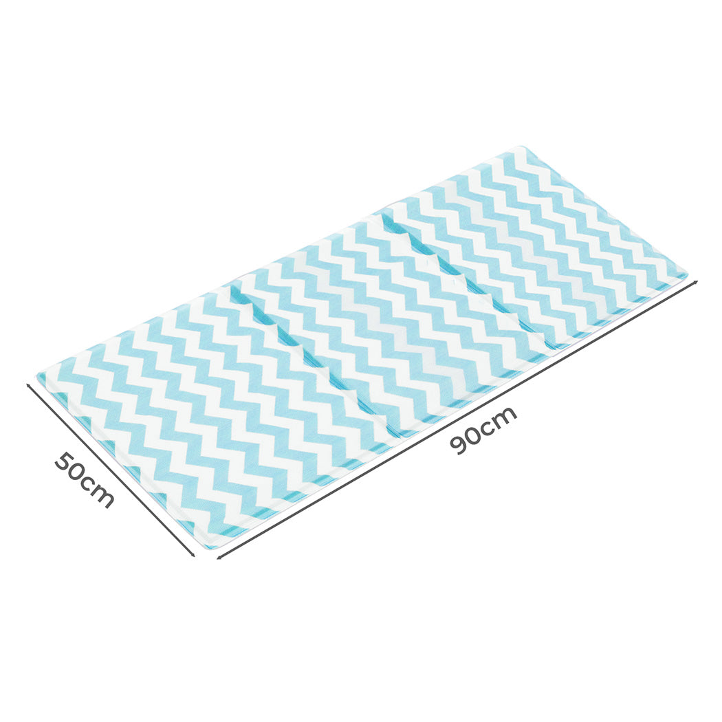 pawz-pet-cooling-mat-l-blue-1996005410900938754