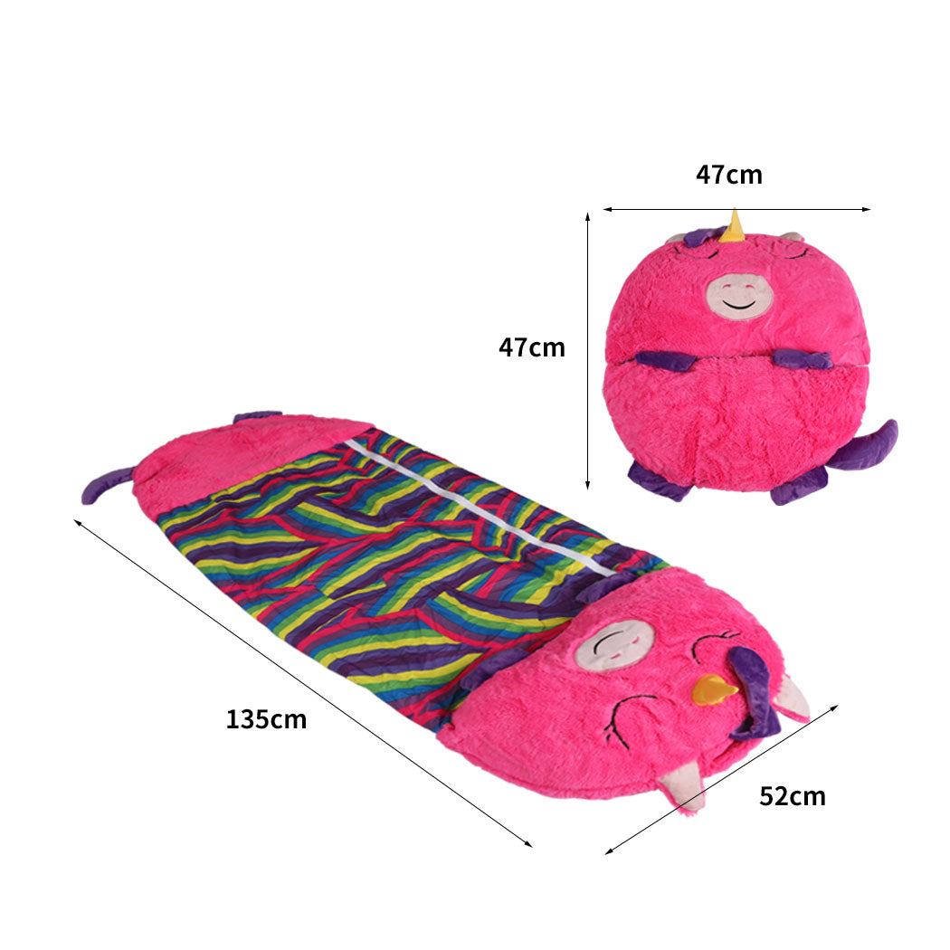 mountview-sleeping-bag-child-pillow-medium-1973193764646293506
