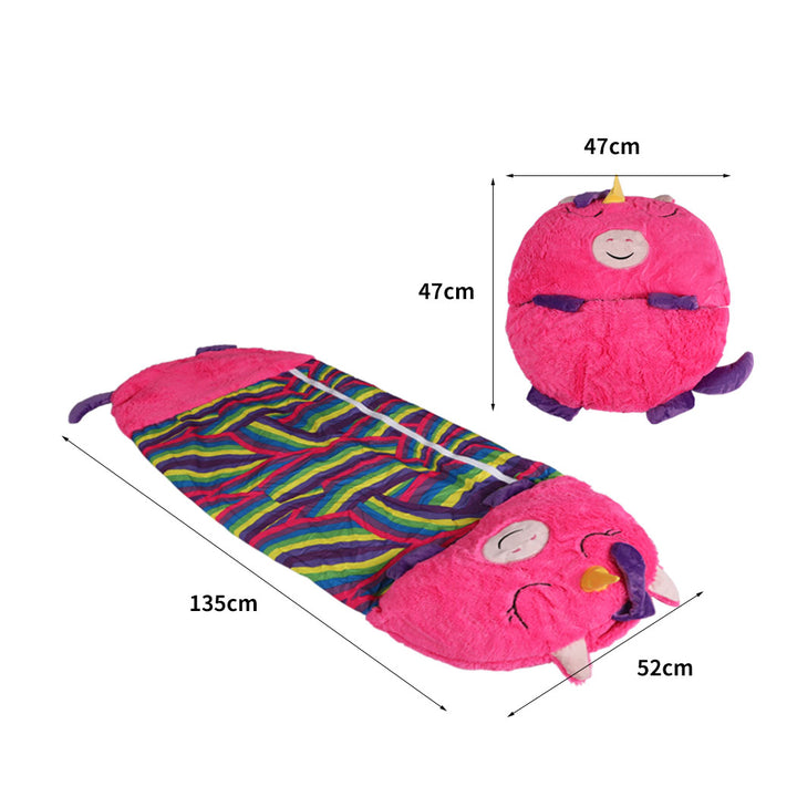 Fantastic Deals