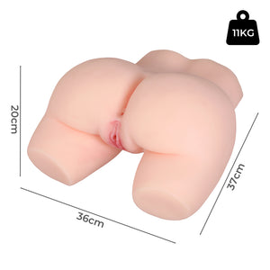 Urway Masturbation Doll Realistic Ass-1996005598570876930