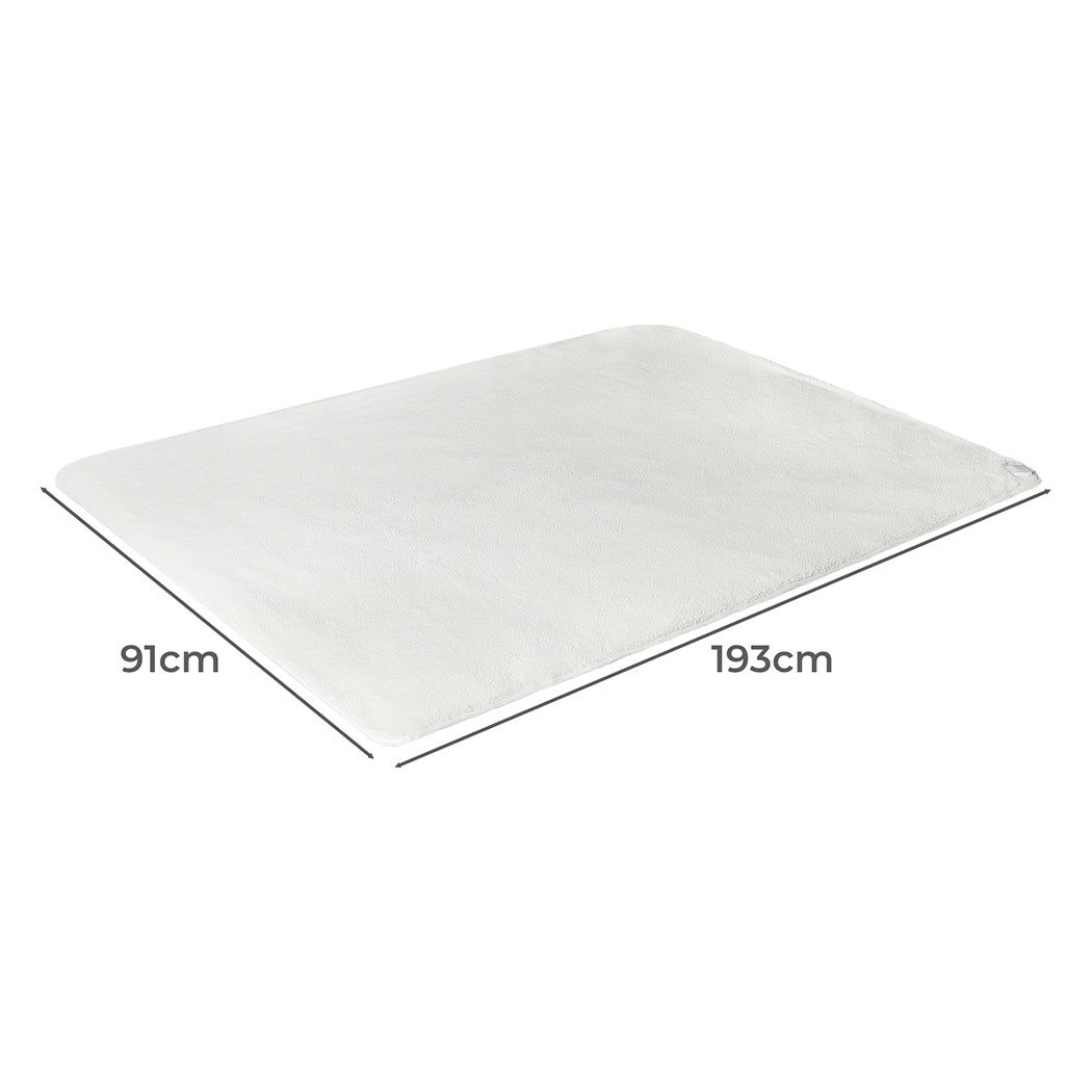 dreamz-350gsm-electric-blanket-heated-single-1973193855029350402