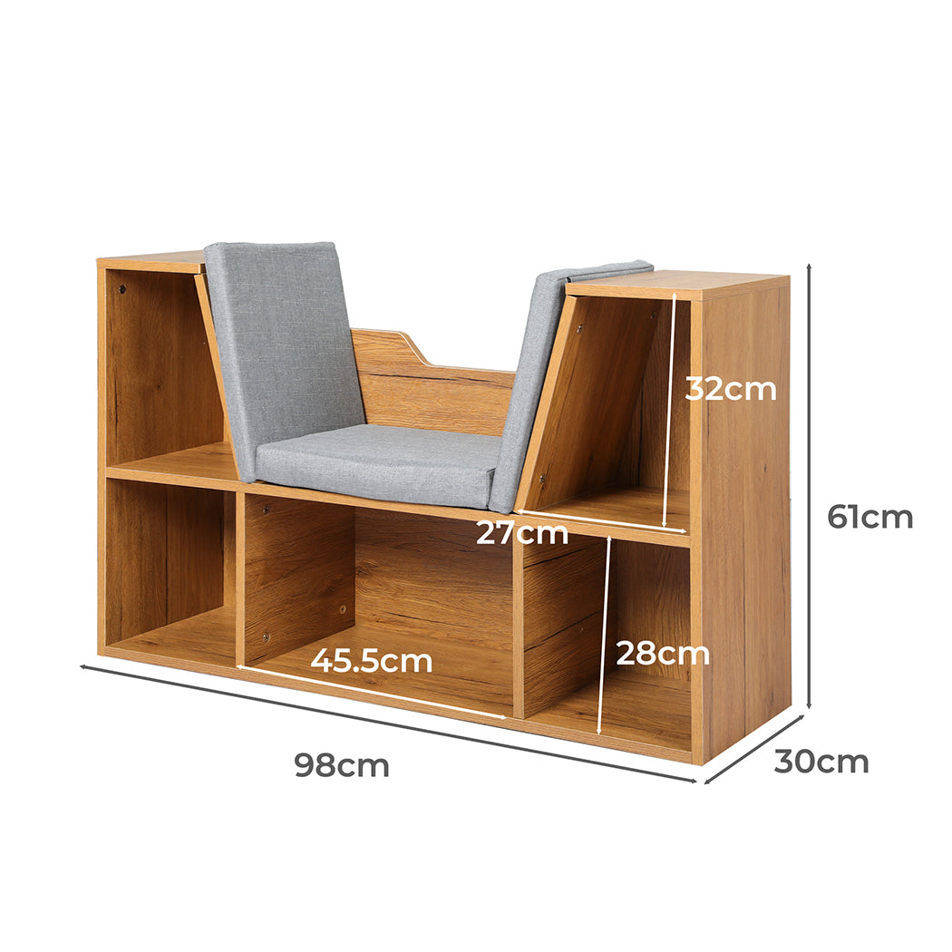 levede-kids-bookcase-toys-box-shelf-brown-1975420407829893122