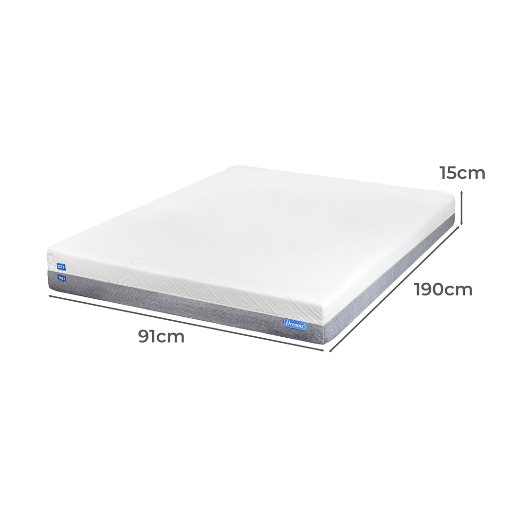 dreamz-single-mattress-gel-memory-foam-1973193973841399810