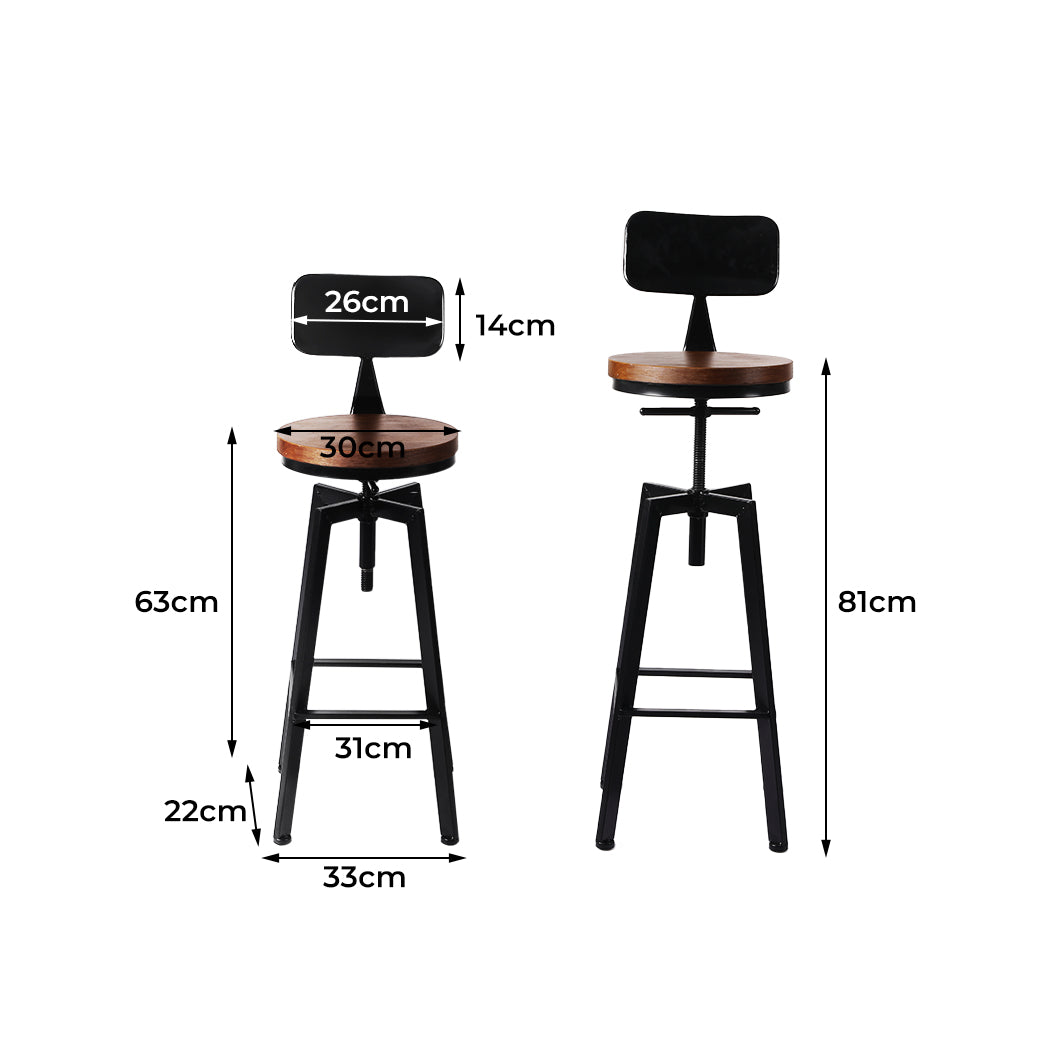 levede-4x-bar-stool-kitchen-wooden-metal-1975420482803077122