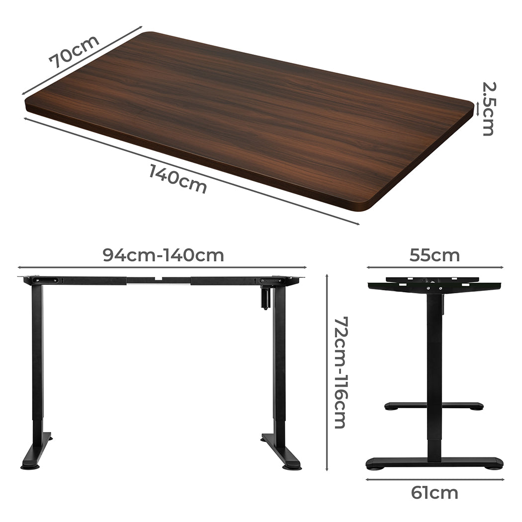 levede-motorised-standing-desk-adjustable-140cm-walnut-1000x-1mm-1975420506433785858
