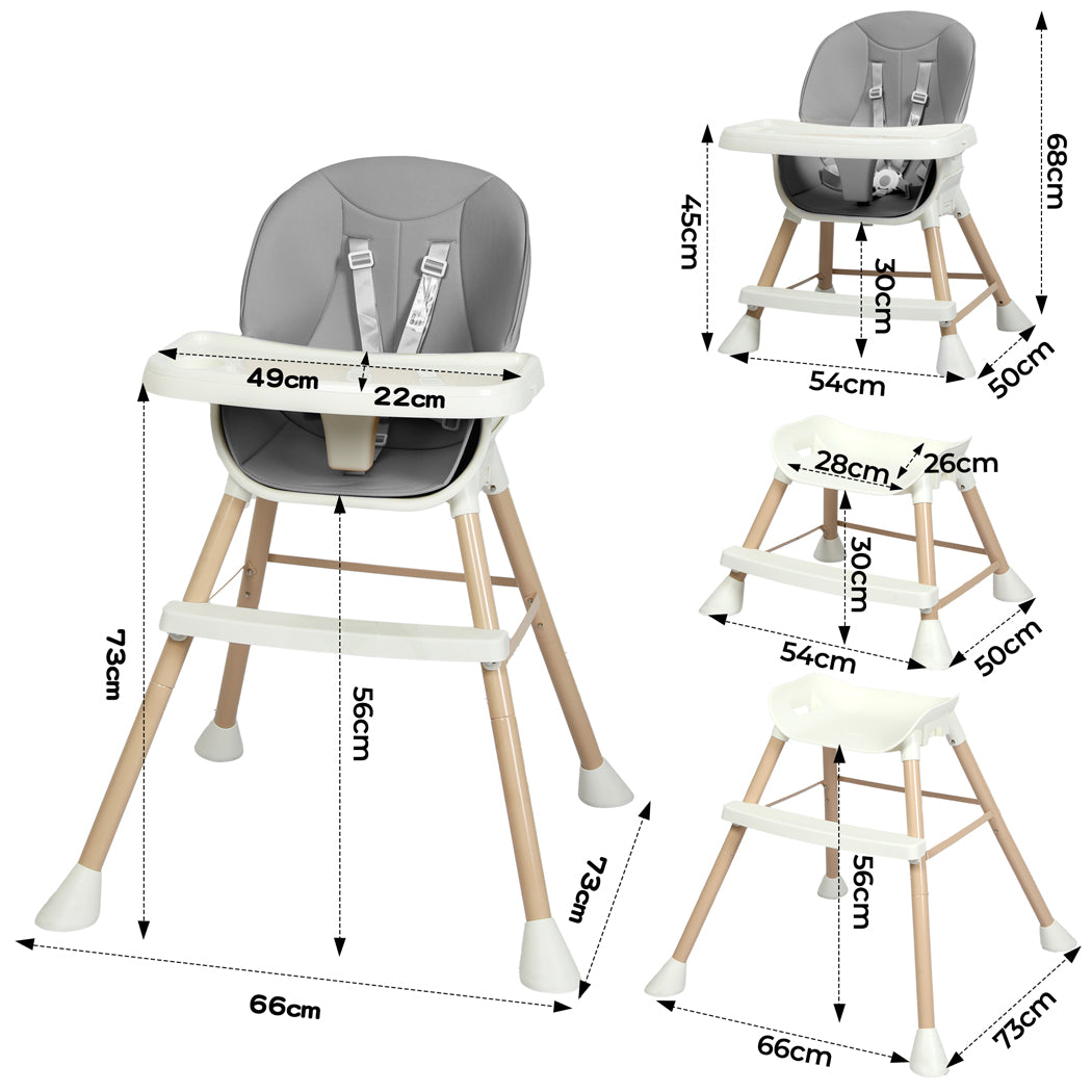 bopeep-6-in-1-baby-high-chair-1996005400863969282