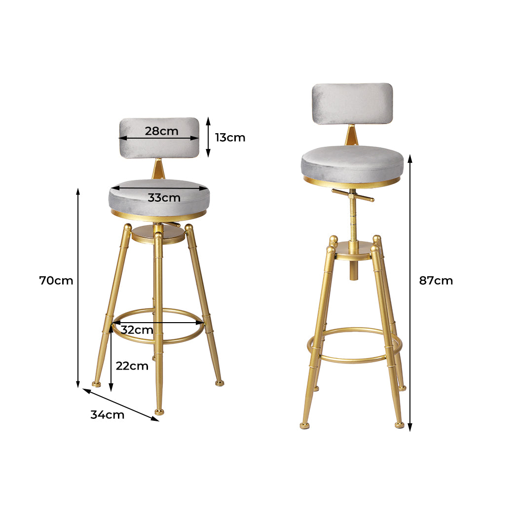 levede-1x-bar-stools-kitchen-stool-chair-1996005391644889090