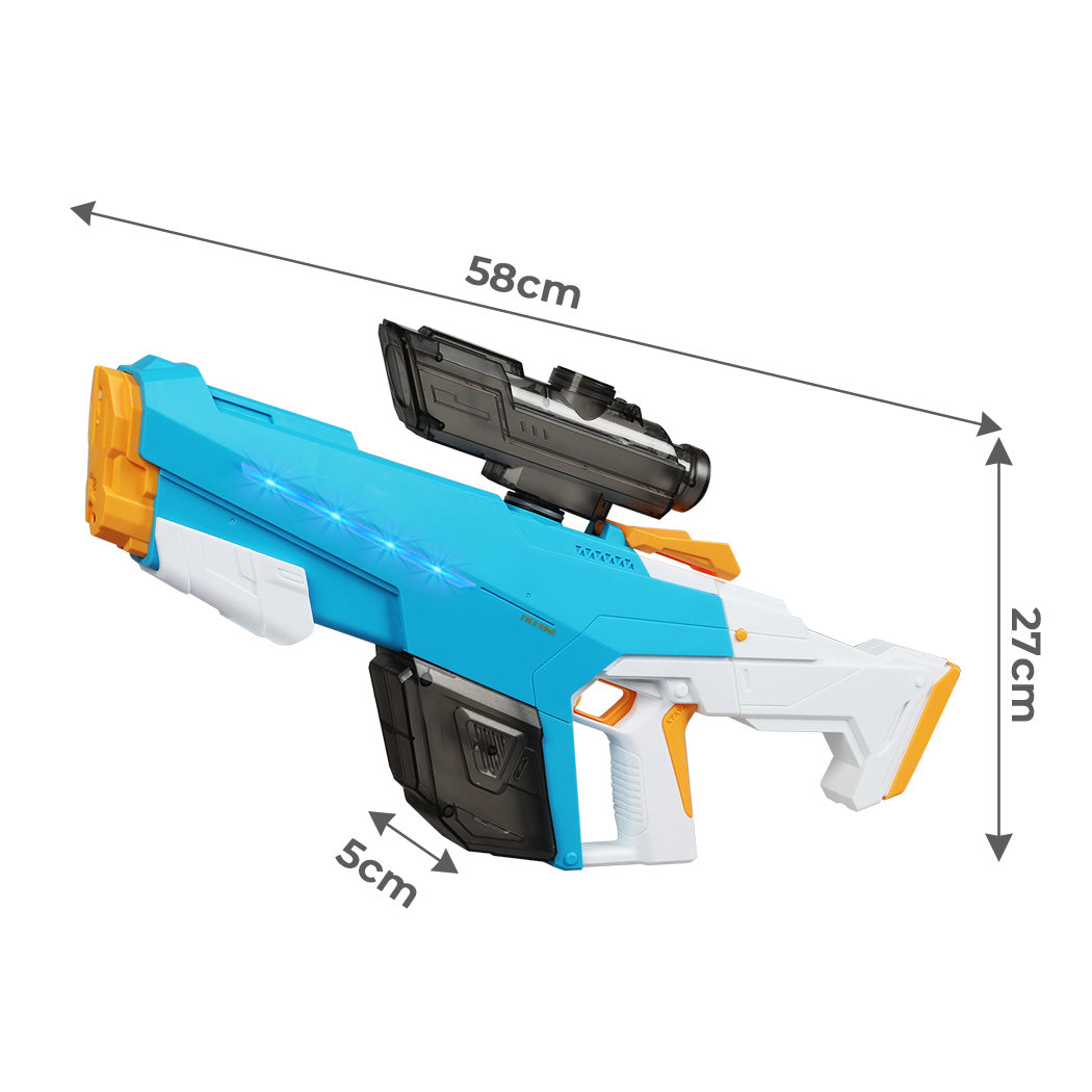 kids-automatic-electric-water-gun-with-led-1996005401442783234