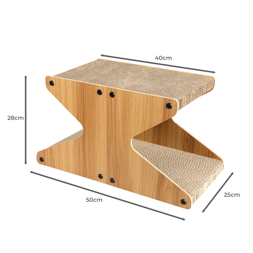 pawz-cat-scratching-scratcher-board-1975420461181440002