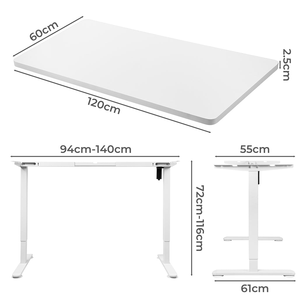 levede-motorised-standing-desk-height-120cm-white-800x-1-5mm-1975420506089852930