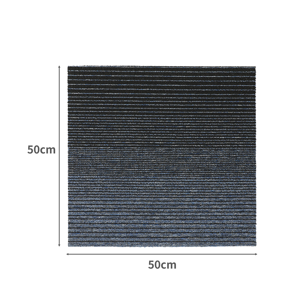 marlow-20x-carpet-tiles-5m2-box-heavy-blue-1973193861228531714