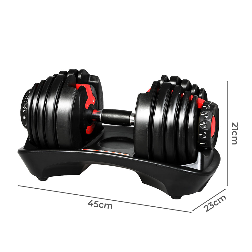 centra-24kg-adjustable-dumbbell-set-home-gym-1996005550424461314