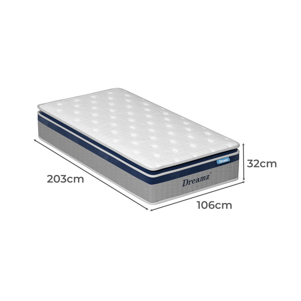 dreamz-spring-mattress-pillow-top-all-sizes-32cm-1996005552689385474