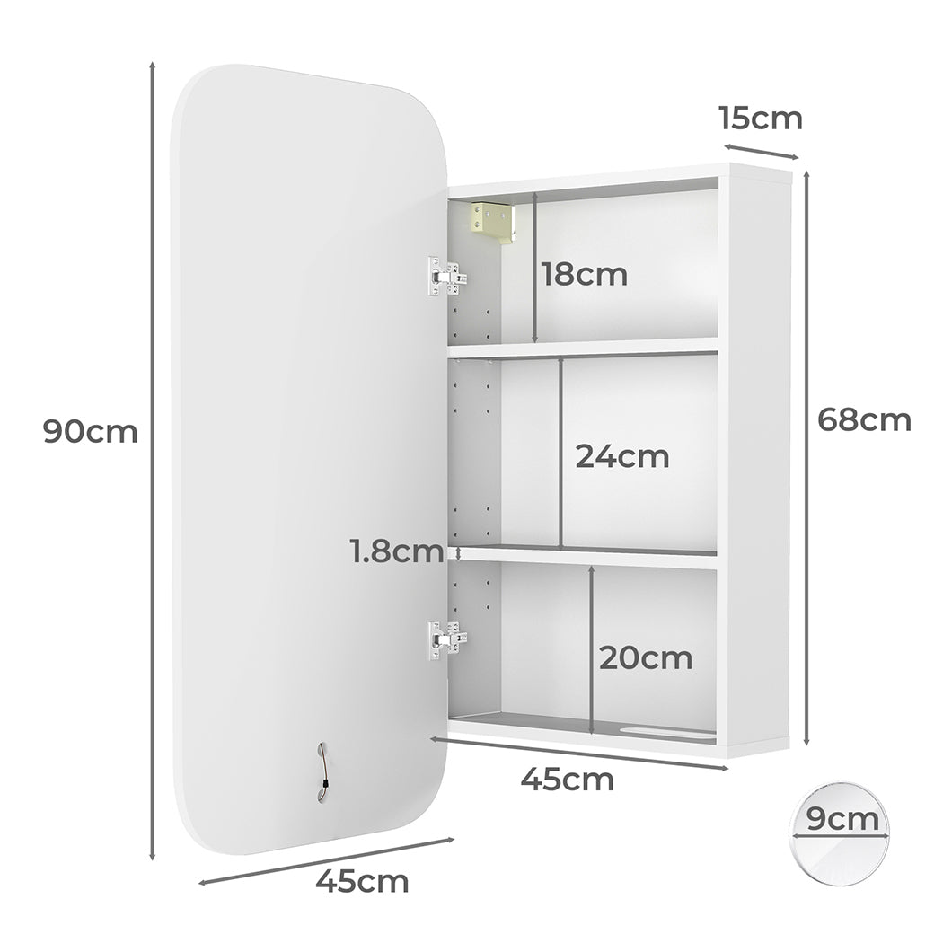 levede-bathroom-mirror-cabinet-1996005466253168642
