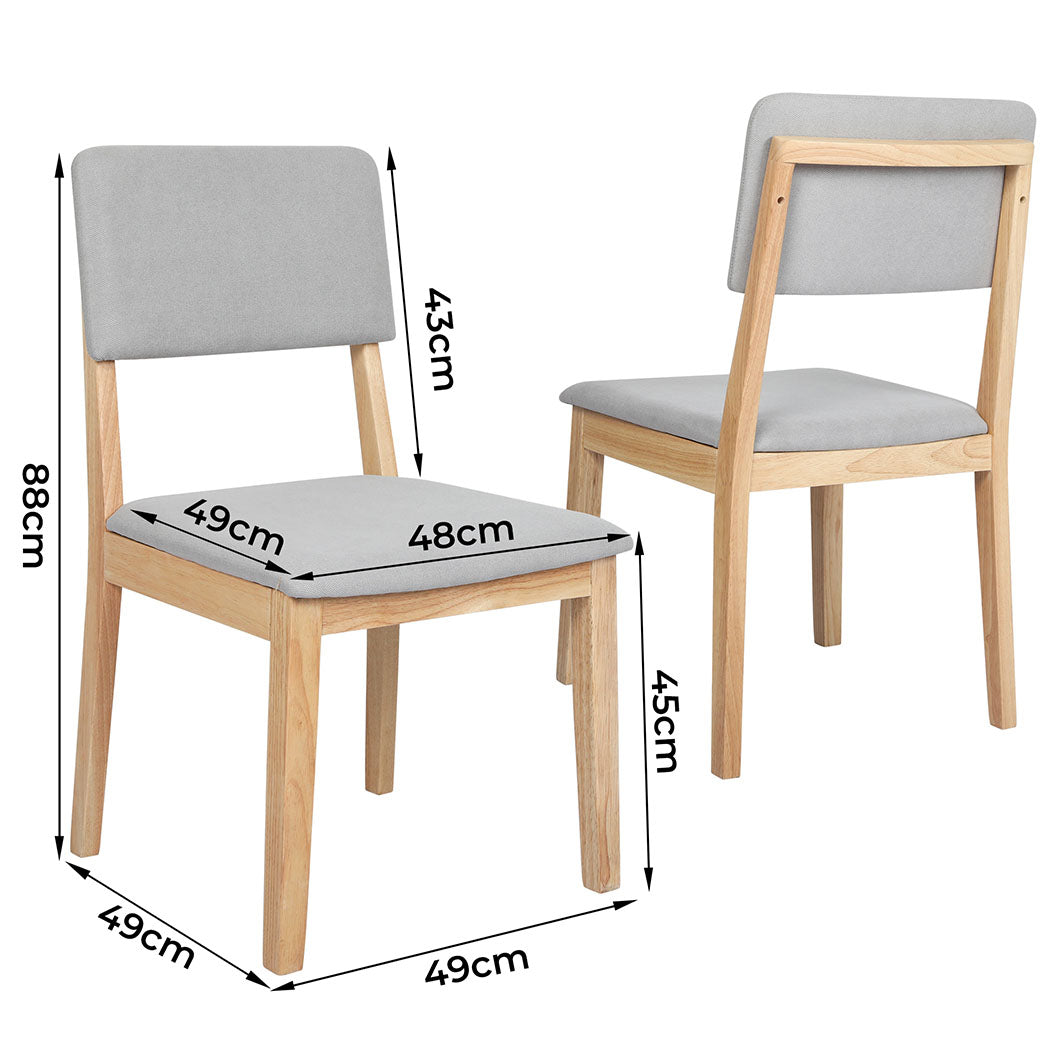 levede-dining-chairs-8-upholstered-kitchen-chair-1996005486977224706