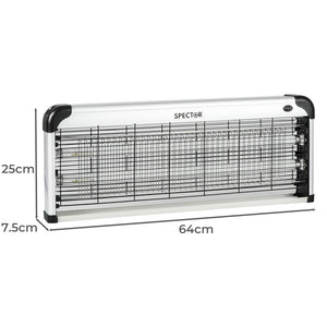 Spector Mosquito Killer 40W Pest Zapper-1973193959937282050