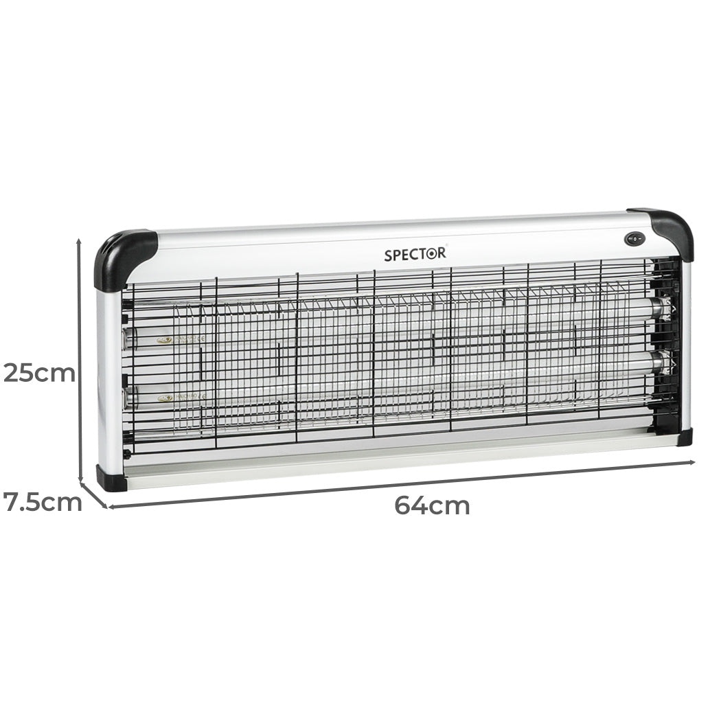 spector-mosquito-killer-40w-pest-zapper-1973193959937282050
