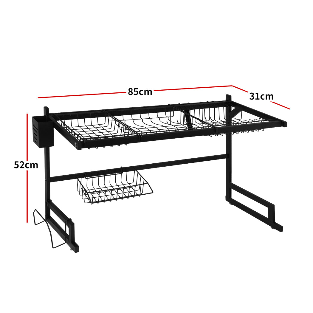 toque-dish-drying-rack-over-sink-steel-85-cm-1973193927708250114