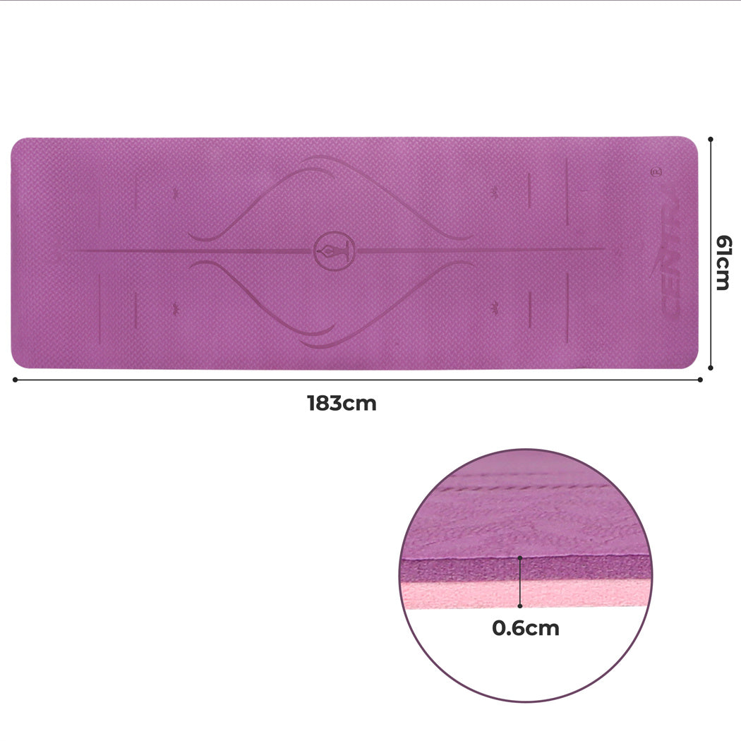 centra-yoga-mat-1996005429318127618