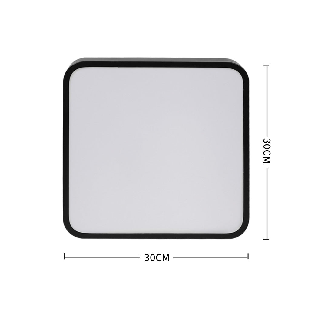 emitto-3-colour-ultra-thin-5cm-led-ceiling-36w-black-1975420421629153282