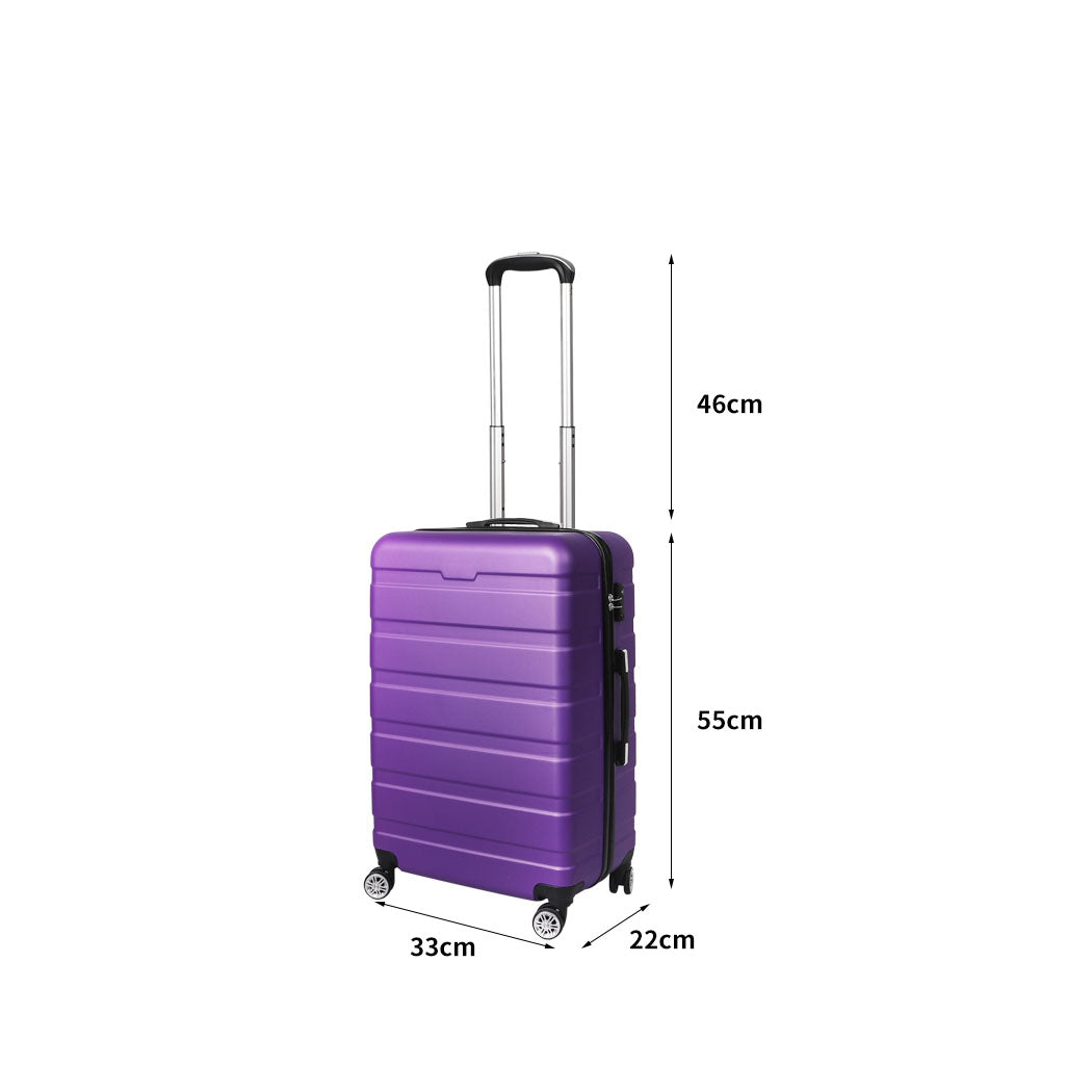 slimbridge-20-carry-on-luggage-case-purple-20-inch-1975420480173248514