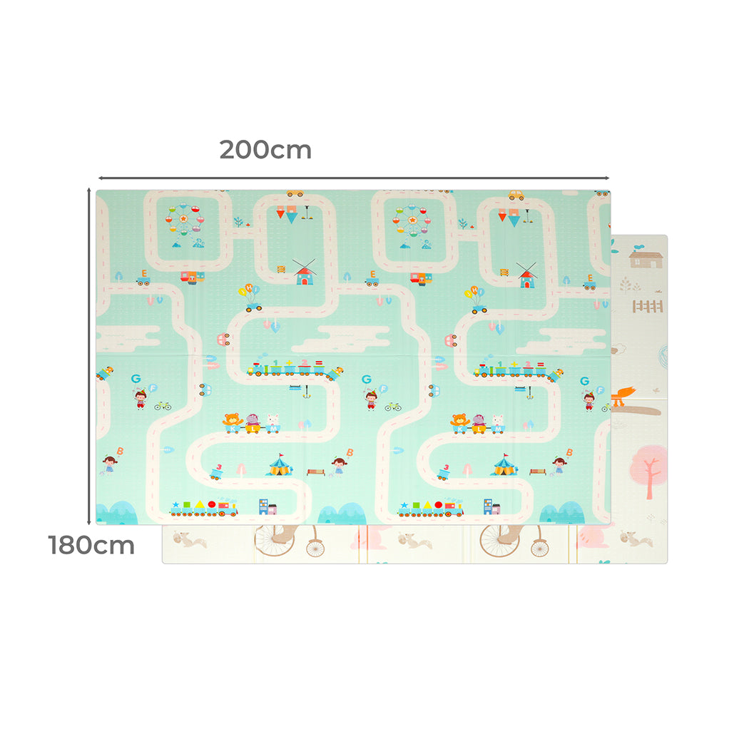 bopeep-kids-play-mat-baby-crawling-pad-1973193916400406530