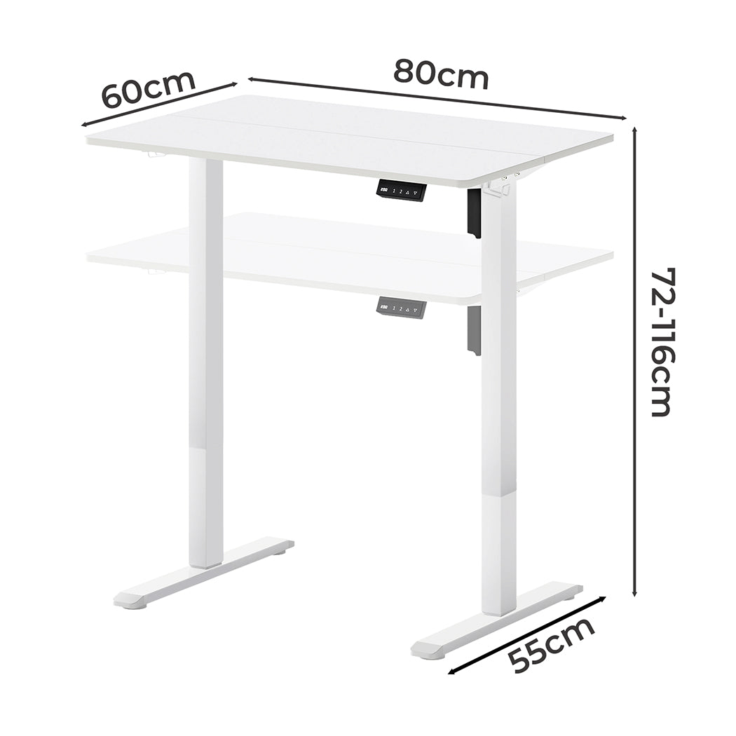levede-electric-standing-desk-height-adjustable-80cm-1996009982402891778