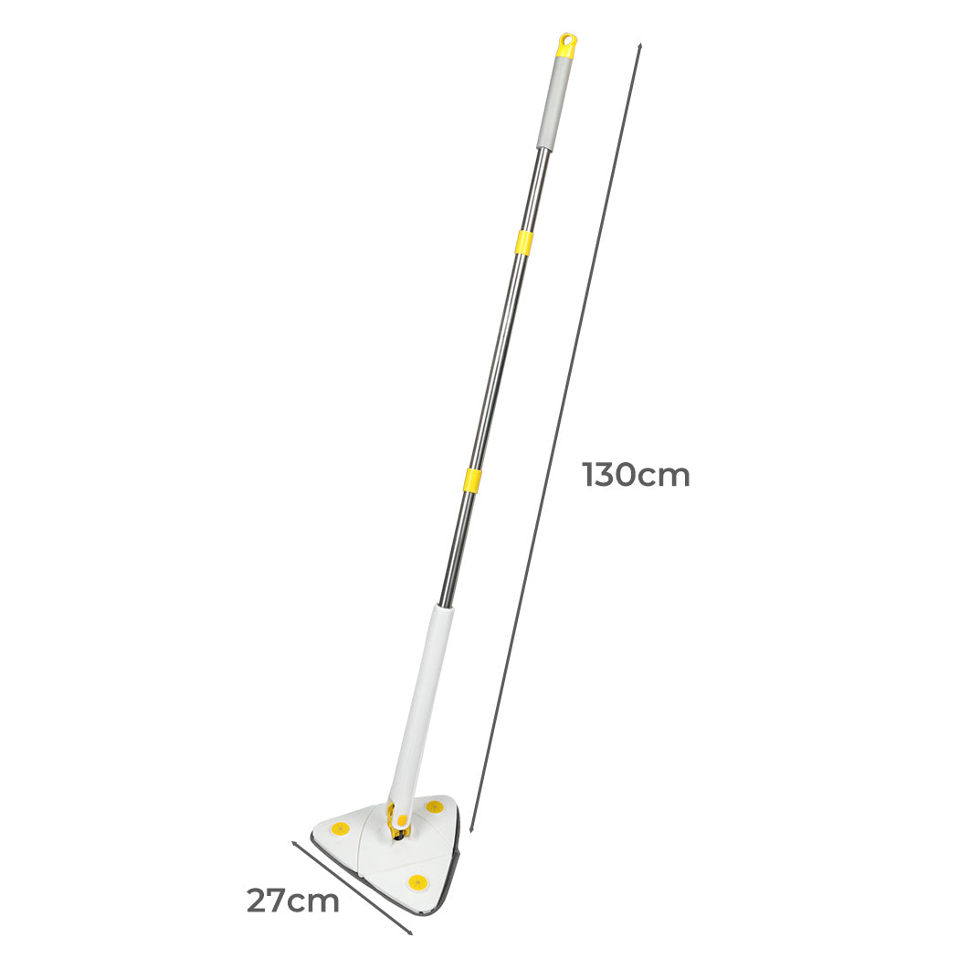 cleanflo-spin-cleaning-mop-360-rotatable-white-1975420500045860866