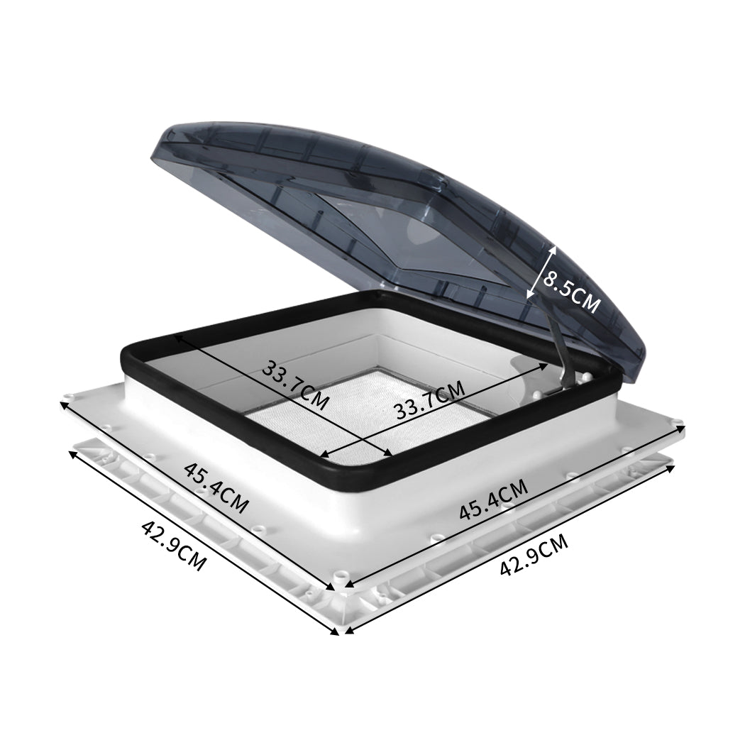 manan-caravan-rv-roof-vent-hatch-skylight-1973194052295856130