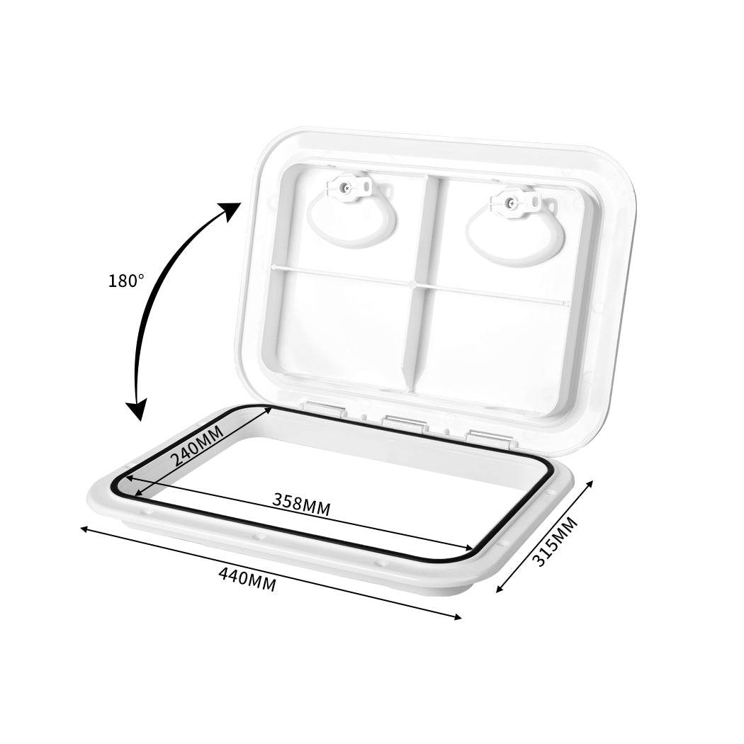 manan-access-hatch-service-door-lockable-1973194055676465154