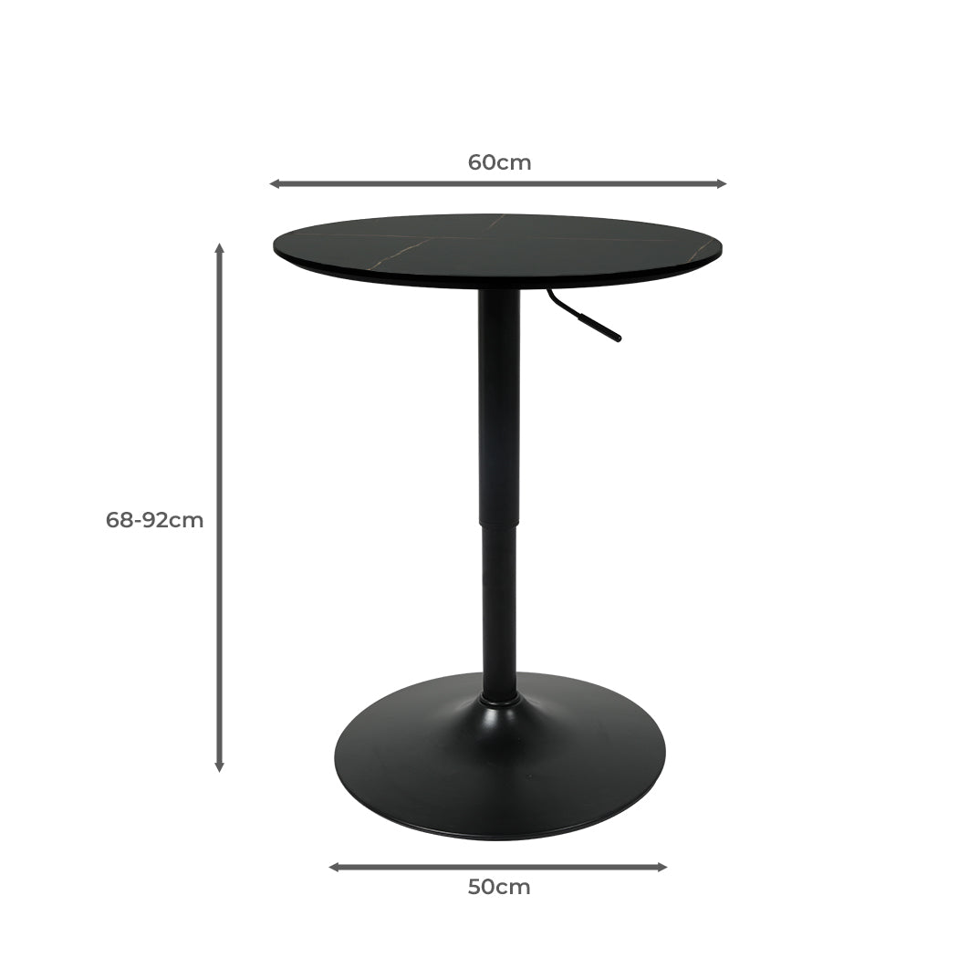 levede-bar-table-swivel-gas-lift-counter-black-1975420496514256898