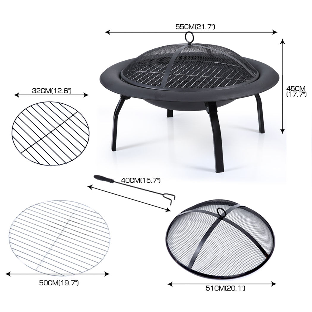 22-outdoor-fire-pit-bbq-grill-fireplace-small-1973193619863113730