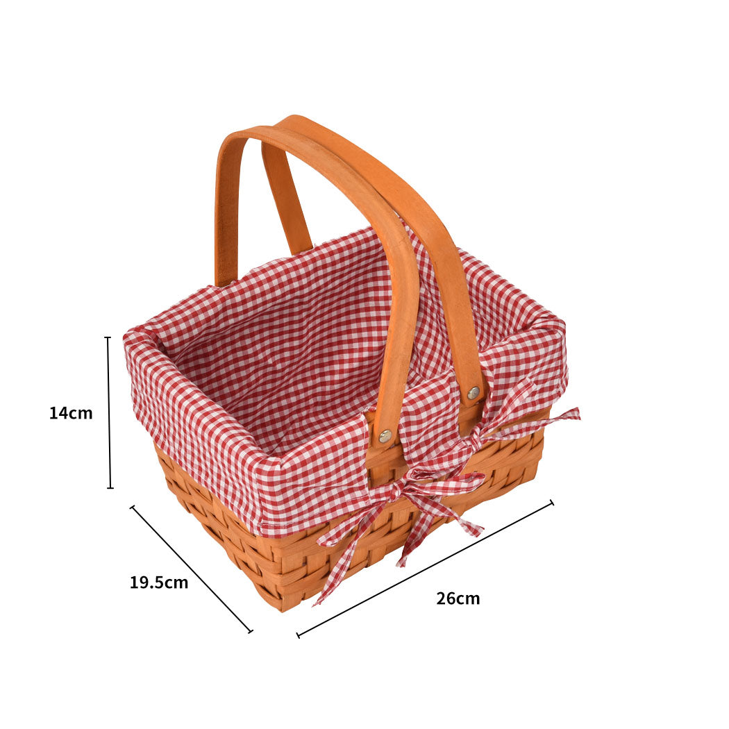 picnic-basket-outdoor-baskets-deluxe-1973193795688337410