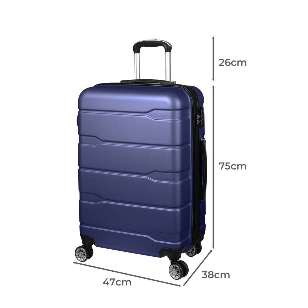 slimbridge-28-inch-expandable-luggage-navy-28-inch-1973193943508193282