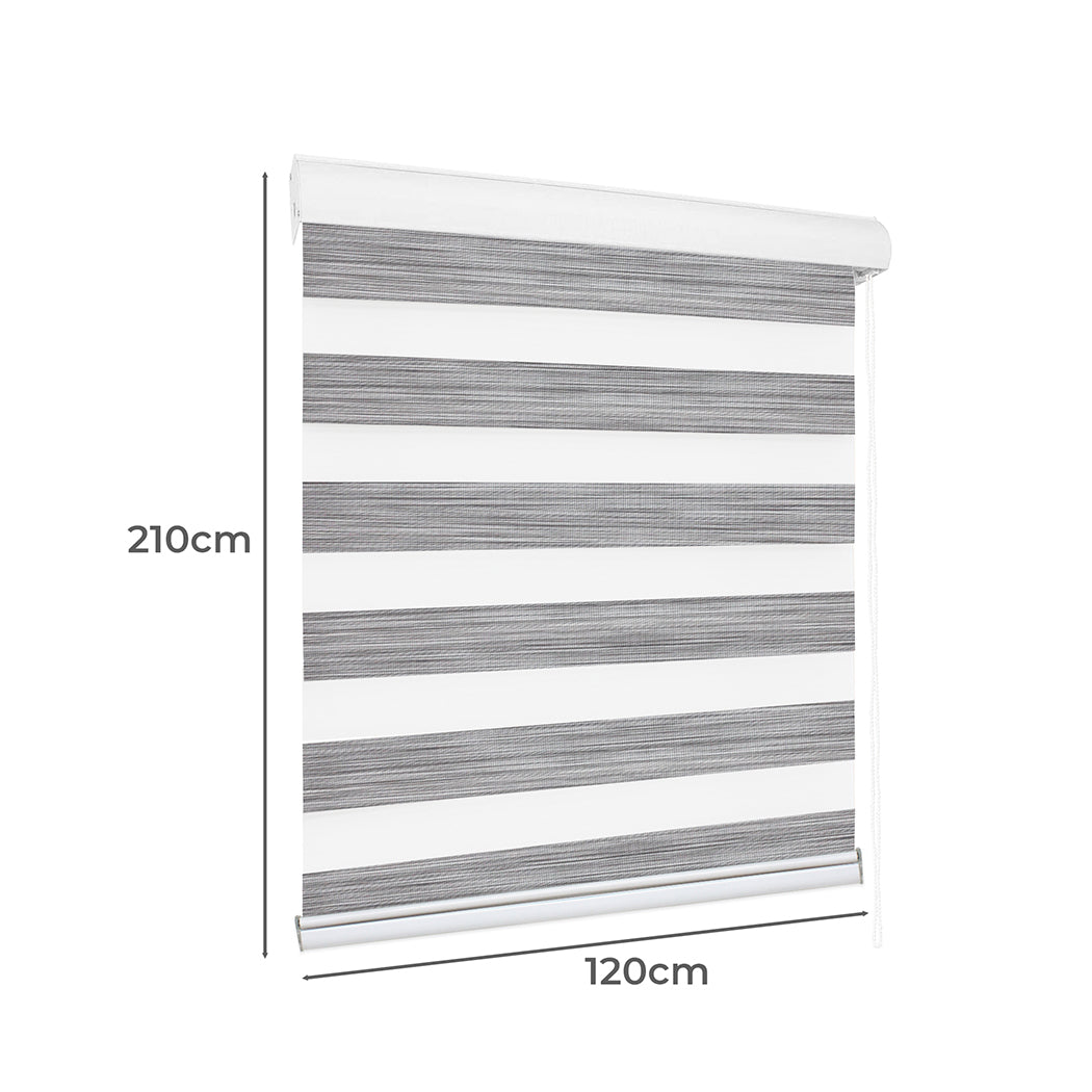 marlow-blackout-zebra-roller-blind-curtains-120x210-grey-1975420491145547778